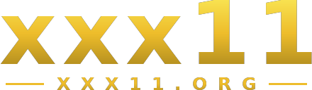 xxx11 logo
