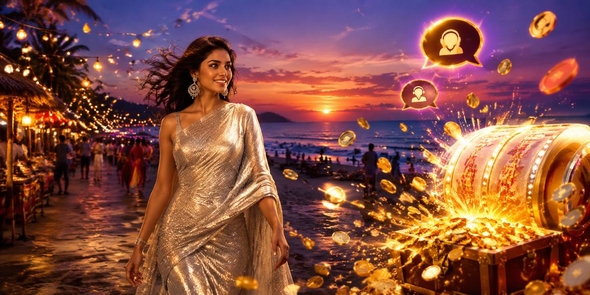 xxx11 xxx11 — বাংলাদেশের খেলোয়াড়দের জন্য আমাদের গল্প