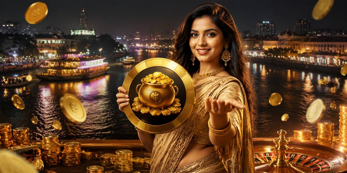 xxx11 xxx11 যেভাবে আপনার অভিজ্ঞতা তৈরি করে