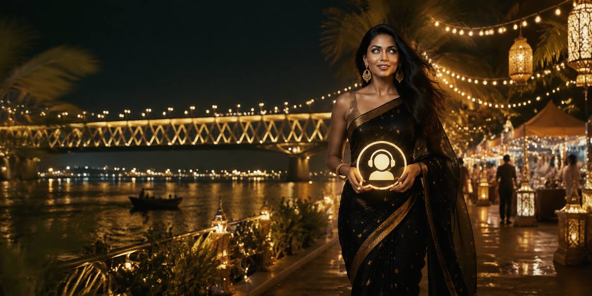 xxx11 xxx11-এ আপনার আইনি অধিকার ও শর্তাবলি