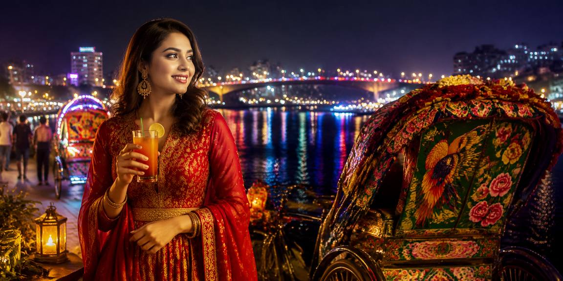 xxx11 ৩ ধাপে xxx11 অ্যাপ ইনস্টল করুন