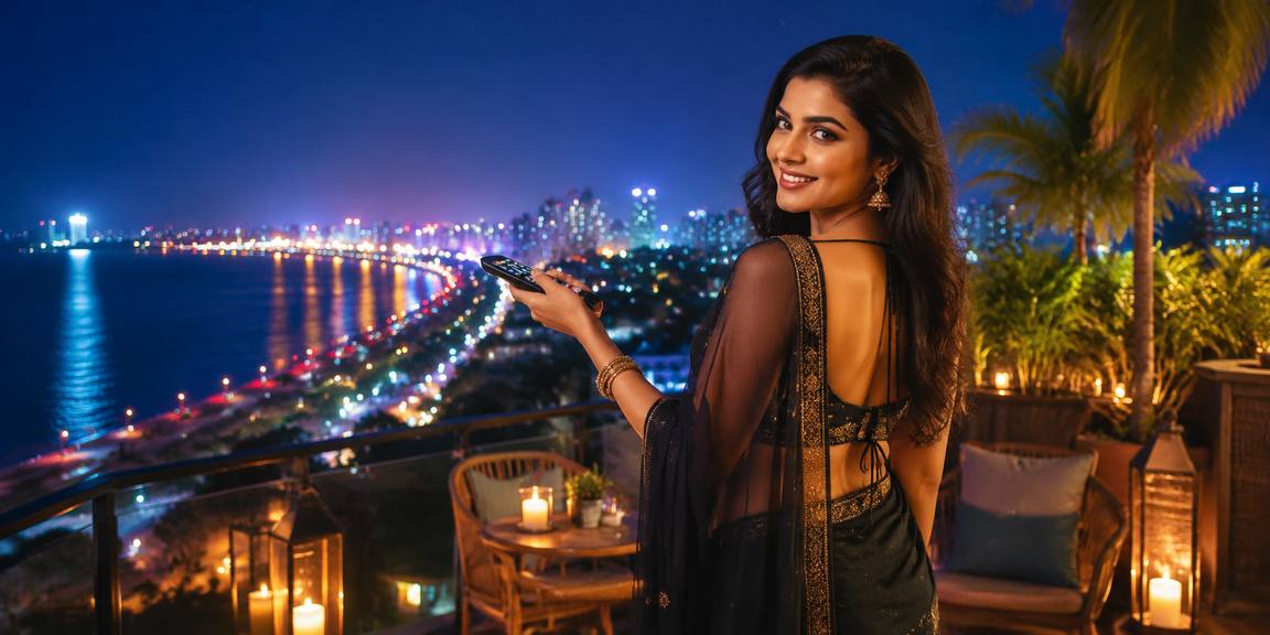 xxx11 xxx11-এ সাধারণ প্রশ্নের উত্তর কোথায় পাবেন