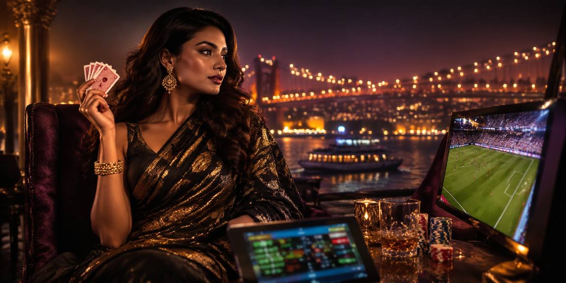 xxx11 জিমন্যাস্টিক্স বেট